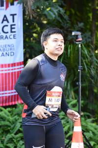 BIB: 1409
                            <button type="button" onclick="openModal(7052436)" class="btn btn-primary btn-sm float-right btn-popup" data-toggle="modal" data-target=".modal-high-quality">
                        <i class="fas fa-shopping-cart"></i> Add to Cart
                    </button>
                                            <button type="button" onclick="isThisMe(7052436, true)" class="btn btn-success btn-sm float-right btn-popup btn-isme hidden" data-toggle="tooltip" data-placement="bottom" title="นี่คือรูปของคุณใช่ไหม คลิกที่นี่เพื่อเอาเข้าอัลบั้ม">
                        <i class="fas fa-plus"></i> Add to album
                    </button>
                    <button type="button" onclick="isThisMe(7052436, false)" class="btn btn-warning btn-sm float-right btn-popup btn-isnotme hidden">
                        <i class="fas fa-ban"></i> Remove from album
                    </button>