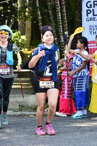 BIB: 2292, 1635
                            <button type="button" onclick="openModal(7028750)" class="btn btn-primary btn-sm float-right btn-popup" data-toggle="modal" data-target=".modal-high-quality">
                        <i class="fas fa-shopping-cart"></i> Add to Cart
                    </button>
                                            <button type="button" onclick="isThisMe(7028750, true)" class="btn btn-success btn-sm float-right btn-popup btn-isme hidden" data-toggle="tooltip" data-placement="bottom" title="นี่คือรูปของคุณใช่ไหม คลิกที่นี่เพื่อเอาเข้าอัลบั้ม">
                        <i class="fas fa-plus"></i> Add to album
                    </button>
                    <button type="button" onclick="isThisMe(7028750, false)" class="btn btn-warning btn-sm float-right btn-popup btn-isnotme hidden">
                        <i class="fas fa-ban"></i> Remove from album
                    </button>