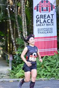 BIB: 1496
                            <button type="button" onclick="openModal(7008167)" class="btn btn-primary btn-sm float-right btn-popup" data-toggle="modal" data-target=".modal-high-quality">
                        <i class="fas fa-shopping-cart"></i> Add to Cart
                    </button>
                                            <button type="button" onclick="isThisMe(7008167, true)" class="btn btn-success btn-sm float-right btn-popup btn-isme hidden" data-toggle="tooltip" data-placement="bottom" title="นี่คือรูปของคุณใช่ไหม คลิกที่นี่เพื่อเอาเข้าอัลบั้ม">
                        <i class="fas fa-plus"></i> Add to album
                    </button>
                    <button type="button" onclick="isThisMe(7008167, false)" class="btn btn-warning btn-sm float-right btn-popup btn-isnotme hidden">
                        <i class="fas fa-ban"></i> Remove from album
                    </button>