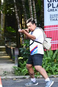 BIB: 
                            <button type="button" onclick="openModal(7028922)" class="btn btn-primary btn-sm float-right btn-popup" data-toggle="modal" data-target=".modal-high-quality">
                        <i class="fas fa-shopping-cart"></i> Add to Cart
                    </button>
                                            <button type="button" onclick="isThisMe(7028922, true)" class="btn btn-success btn-sm float-right btn-popup btn-isme hidden" data-toggle="tooltip" data-placement="bottom" title="นี่คือรูปของคุณใช่ไหม คลิกที่นี่เพื่อเอาเข้าอัลบั้ม">
                        <i class="fas fa-plus"></i> Add to album
                    </button>
                    <button type="button" onclick="isThisMe(7028922, false)" class="btn btn-warning btn-sm float-right btn-popup btn-isnotme hidden">
                        <i class="fas fa-ban"></i> Remove from album
                    </button>