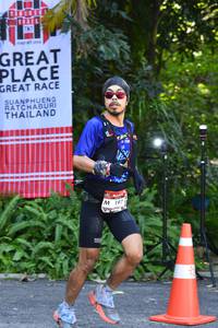 BIB: 197
                            <button type="button" onclick="openModal(7070445)" class="btn btn-primary btn-sm float-right btn-popup" data-toggle="modal" data-target=".modal-high-quality">
                        <i class="fas fa-shopping-cart"></i> Add to Cart
                    </button>
                                            <button type="button" onclick="isThisMe(7070445, true)" class="btn btn-success btn-sm float-right btn-popup btn-isme hidden" data-toggle="tooltip" data-placement="bottom" title="นี่คือรูปของคุณใช่ไหม คลิกที่นี่เพื่อเอาเข้าอัลบั้ม">
                        <i class="fas fa-plus"></i> Add to album
                    </button>
                    <button type="button" onclick="isThisMe(7070445, false)" class="btn btn-warning btn-sm float-right btn-popup btn-isnotme hidden">
                        <i class="fas fa-ban"></i> Remove from album
                    </button>