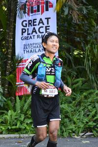 BIB: 5031
                            <button type="button" onclick="openModal(7081216)" class="btn btn-primary btn-sm float-right btn-popup" data-toggle="modal" data-target=".modal-high-quality">
                        <i class="fas fa-shopping-cart"></i> Add to Cart
                    </button>
                                            <button type="button" onclick="isThisMe(7081216, true)" class="btn btn-success btn-sm float-right btn-popup btn-isme hidden" data-toggle="tooltip" data-placement="bottom" title="นี่คือรูปของคุณใช่ไหม คลิกที่นี่เพื่อเอาเข้าอัลบั้ม">
                        <i class="fas fa-plus"></i> Add to album
                    </button>
                    <button type="button" onclick="isThisMe(7081216, false)" class="btn btn-warning btn-sm float-right btn-popup btn-isnotme hidden">
                        <i class="fas fa-ban"></i> Remove from album
                    </button>