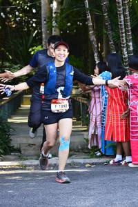 BIB: 1292
                            <button type="button" onclick="openModal(7032962)" class="btn btn-primary btn-sm float-right btn-popup" data-toggle="modal" data-target=".modal-high-quality">
                        <i class="fas fa-shopping-cart"></i> Add to Cart
                    </button>
                                            <button type="button" onclick="isThisMe(7032962, true)" class="btn btn-success btn-sm float-right btn-popup btn-isme hidden" data-toggle="tooltip" data-placement="bottom" title="นี่คือรูปของคุณใช่ไหม คลิกที่นี่เพื่อเอาเข้าอัลบั้ม">
                        <i class="fas fa-plus"></i> Add to album
                    </button>
                    <button type="button" onclick="isThisMe(7032962, false)" class="btn btn-warning btn-sm float-right btn-popup btn-isnotme hidden">
                        <i class="fas fa-ban"></i> Remove from album
                    </button>