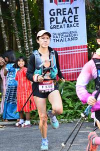 BIB: 2708
                            <button type="button" onclick="openModal(7031945)" class="btn btn-primary btn-sm float-right btn-popup" data-toggle="modal" data-target=".modal-high-quality">
                        <i class="fas fa-shopping-cart"></i> Add to Cart
                    </button>
                                            <button type="button" onclick="isThisMe(7031945, true)" class="btn btn-success btn-sm float-right btn-popup btn-isme hidden" data-toggle="tooltip" data-placement="bottom" title="นี่คือรูปของคุณใช่ไหม คลิกที่นี่เพื่อเอาเข้าอัลบั้ม">
                        <i class="fas fa-plus"></i> Add to album
                    </button>
                    <button type="button" onclick="isThisMe(7031945, false)" class="btn btn-warning btn-sm float-right btn-popup btn-isnotme hidden">
                        <i class="fas fa-ban"></i> Remove from album
                    </button>