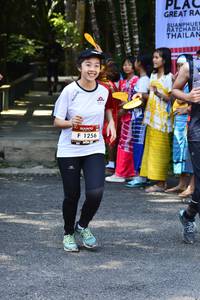 BIB: 1256
                            <button type="button" onclick="openModal(7052542)" class="btn btn-primary btn-sm float-right btn-popup" data-toggle="modal" data-target=".modal-high-quality">
                        <i class="fas fa-shopping-cart"></i> Add to Cart
                    </button>
                                            <button type="button" onclick="isThisMe(7052542, true)" class="btn btn-success btn-sm float-right btn-popup btn-isme hidden" data-toggle="tooltip" data-placement="bottom" title="นี่คือรูปของคุณใช่ไหม คลิกที่นี่เพื่อเอาเข้าอัลบั้ม">
                        <i class="fas fa-plus"></i> Add to album
                    </button>
                    <button type="button" onclick="isThisMe(7052542, false)" class="btn btn-warning btn-sm float-right btn-popup btn-isnotme hidden">
                        <i class="fas fa-ban"></i> Remove from album
                    </button>