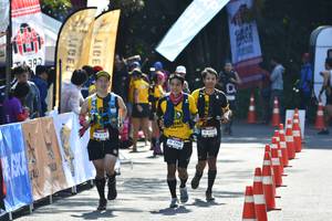 BIB: 4135
                            <button type="button" onclick="openModal(7073525)" class="btn btn-primary btn-sm float-right btn-popup" data-toggle="modal" data-target=".modal-high-quality">
                        <i class="fas fa-shopping-cart"></i> Add to Cart
                    </button>
                                            <button type="button" onclick="isThisMe(7073525, true)" class="btn btn-success btn-sm float-right btn-popup btn-isme hidden" data-toggle="tooltip" data-placement="bottom" title="นี่คือรูปของคุณใช่ไหม คลิกที่นี่เพื่อเอาเข้าอัลบั้ม">
                        <i class="fas fa-plus"></i> Add to album
                    </button>
                    <button type="button" onclick="isThisMe(7073525, false)" class="btn btn-warning btn-sm float-right btn-popup btn-isnotme hidden">
                        <i class="fas fa-ban"></i> Remove from album
                    </button>