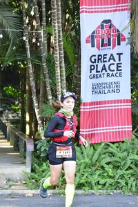 BIB: 1691
                            <button type="button" onclick="openModal(7010397)" class="btn btn-primary btn-sm float-right btn-popup" data-toggle="modal" data-target=".modal-high-quality">
                        <i class="fas fa-shopping-cart"></i> Add to Cart
                    </button>
                                            <button type="button" onclick="isThisMe(7010397, true)" class="btn btn-success btn-sm float-right btn-popup btn-isme hidden" data-toggle="tooltip" data-placement="bottom" title="นี่คือรูปของคุณใช่ไหม คลิกที่นี่เพื่อเอาเข้าอัลบั้ม">
                        <i class="fas fa-plus"></i> Add to album
                    </button>
                    <button type="button" onclick="isThisMe(7010397, false)" class="btn btn-warning btn-sm float-right btn-popup btn-isnotme hidden">
                        <i class="fas fa-ban"></i> Remove from album
                    </button>