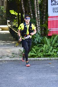 BIB: 
                            <button type="button" onclick="openModal(7080162)" class="btn btn-primary btn-sm float-right btn-popup" data-toggle="modal" data-target=".modal-high-quality">
                        <i class="fas fa-shopping-cart"></i> Add to Cart
                    </button>
                                            <button type="button" onclick="isThisMe(7080162, true)" class="btn btn-success btn-sm float-right btn-popup btn-isme hidden" data-toggle="tooltip" data-placement="bottom" title="นี่คือรูปของคุณใช่ไหม คลิกที่นี่เพื่อเอาเข้าอัลบั้ม">
                        <i class="fas fa-plus"></i> Add to album
                    </button>
                    <button type="button" onclick="isThisMe(7080162, false)" class="btn btn-warning btn-sm float-right btn-popup btn-isnotme hidden">
                        <i class="fas fa-ban"></i> Remove from album
                    </button>