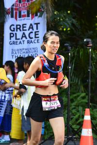 BIB: 2575
                            <button type="button" onclick="openModal(7028580)" class="btn btn-primary btn-sm float-right btn-popup" data-toggle="modal" data-target=".modal-high-quality">
                        <i class="fas fa-shopping-cart"></i> Add to Cart
                    </button>
                                            <button type="button" onclick="isThisMe(7028580, true)" class="btn btn-success btn-sm float-right btn-popup btn-isme hidden" data-toggle="tooltip" data-placement="bottom" title="นี่คือรูปของคุณใช่ไหม คลิกที่นี่เพื่อเอาเข้าอัลบั้ม">
                        <i class="fas fa-plus"></i> Add to album
                    </button>
                    <button type="button" onclick="isThisMe(7028580, false)" class="btn btn-warning btn-sm float-right btn-popup btn-isnotme hidden">
                        <i class="fas fa-ban"></i> Remove from album
                    </button>