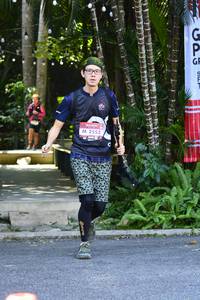 BIB: 2552
                            <button type="button" onclick="openModal(7079839)" class="btn btn-primary btn-sm float-right btn-popup" data-toggle="modal" data-target=".modal-high-quality">
                        <i class="fas fa-shopping-cart"></i> Add to Cart
                    </button>
                                            <button type="button" onclick="isThisMe(7079839, true)" class="btn btn-success btn-sm float-right btn-popup btn-isme hidden" data-toggle="tooltip" data-placement="bottom" title="นี่คือรูปของคุณใช่ไหม คลิกที่นี่เพื่อเอาเข้าอัลบั้ม">
                        <i class="fas fa-plus"></i> Add to album
                    </button>
                    <button type="button" onclick="isThisMe(7079839, false)" class="btn btn-warning btn-sm float-right btn-popup btn-isnotme hidden">
                        <i class="fas fa-ban"></i> Remove from album
                    </button>