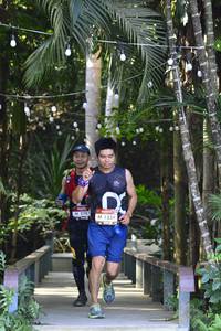 BIB: 2787, 1339
                            <button type="button" onclick="openModal(7012105)" class="btn btn-primary btn-sm float-right btn-popup" data-toggle="modal" data-target=".modal-high-quality">
                        <i class="fas fa-shopping-cart"></i> Add to Cart
                    </button>
                                            <button type="button" onclick="isThisMe(7012105, true)" class="btn btn-success btn-sm float-right btn-popup btn-isme hidden" data-toggle="tooltip" data-placement="bottom" title="นี่คือรูปของคุณใช่ไหม คลิกที่นี่เพื่อเอาเข้าอัลบั้ม">
                        <i class="fas fa-plus"></i> Add to album
                    </button>
                    <button type="button" onclick="isThisMe(7012105, false)" class="btn btn-warning btn-sm float-right btn-popup btn-isnotme hidden">
                        <i class="fas fa-ban"></i> Remove from album
                    </button>