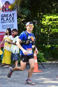 BIB: 015
                            <button type="button" onclick="openModal(7053709)" class="btn btn-primary btn-sm float-right btn-popup" data-toggle="modal" data-target=".modal-high-quality">
                        <i class="fas fa-shopping-cart"></i> Add to Cart
                    </button>
                                            <button type="button" onclick="isThisMe(7053709, true)" class="btn btn-success btn-sm float-right btn-popup btn-isme hidden" data-toggle="tooltip" data-placement="bottom" title="นี่คือรูปของคุณใช่ไหม คลิกที่นี่เพื่อเอาเข้าอัลบั้ม">
                        <i class="fas fa-plus"></i> Add to album
                    </button>
                    <button type="button" onclick="isThisMe(7053709, false)" class="btn btn-warning btn-sm float-right btn-popup btn-isnotme hidden">
                        <i class="fas fa-ban"></i> Remove from album
                    </button>