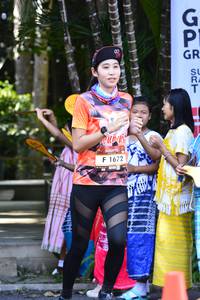 BIB: 1672
                            <button type="button" onclick="openModal(7025202)" class="btn btn-primary btn-sm float-right btn-popup" data-toggle="modal" data-target=".modal-high-quality">
                        <i class="fas fa-shopping-cart"></i> Add to Cart
                    </button>
                                            <button type="button" onclick="isThisMe(7025202, true)" class="btn btn-success btn-sm float-right btn-popup btn-isme hidden" data-toggle="tooltip" data-placement="bottom" title="นี่คือรูปของคุณใช่ไหม คลิกที่นี่เพื่อเอาเข้าอัลบั้ม">
                        <i class="fas fa-plus"></i> Add to album
                    </button>
                    <button type="button" onclick="isThisMe(7025202, false)" class="btn btn-warning btn-sm float-right btn-popup btn-isnotme hidden">
                        <i class="fas fa-ban"></i> Remove from album
                    </button>