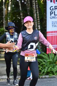 BIB: 1259
                            <button type="button" onclick="openModal(7030447)" class="btn btn-primary btn-sm float-right btn-popup" data-toggle="modal" data-target=".modal-high-quality">
                        <i class="fas fa-shopping-cart"></i> Add to Cart
                    </button>
                                            <button type="button" onclick="isThisMe(7030447, true)" class="btn btn-success btn-sm float-right btn-popup btn-isme hidden" data-toggle="tooltip" data-placement="bottom" title="นี่คือรูปของคุณใช่ไหม คลิกที่นี่เพื่อเอาเข้าอัลบั้ม">
                        <i class="fas fa-plus"></i> Add to album
                    </button>
                    <button type="button" onclick="isThisMe(7030447, false)" class="btn btn-warning btn-sm float-right btn-popup btn-isnotme hidden">
                        <i class="fas fa-ban"></i> Remove from album
                    </button>