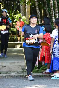 BIB: 2713, 1757
                            <button type="button" onclick="openModal(7043172)" class="btn btn-primary btn-sm float-right btn-popup" data-toggle="modal" data-target=".modal-high-quality">
                        <i class="fas fa-shopping-cart"></i> Add to Cart
                    </button>
                                            <button type="button" onclick="isThisMe(7043172, true)" class="btn btn-success btn-sm float-right btn-popup btn-isme hidden" data-toggle="tooltip" data-placement="bottom" title="นี่คือรูปของคุณใช่ไหม คลิกที่นี่เพื่อเอาเข้าอัลบั้ม">
                        <i class="fas fa-plus"></i> Add to album
                    </button>
                    <button type="button" onclick="isThisMe(7043172, false)" class="btn btn-warning btn-sm float-right btn-popup btn-isnotme hidden">
                        <i class="fas fa-ban"></i> Remove from album
                    </button>