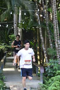 BIB: 1191
                            <button type="button" onclick="openModal(7011268)" class="btn btn-primary btn-sm float-right btn-popup" data-toggle="modal" data-target=".modal-high-quality">
                        <i class="fas fa-shopping-cart"></i> Add to Cart
                    </button>
                                            <button type="button" onclick="isThisMe(7011268, true)" class="btn btn-success btn-sm float-right btn-popup btn-isme hidden" data-toggle="tooltip" data-placement="bottom" title="นี่คือรูปของคุณใช่ไหม คลิกที่นี่เพื่อเอาเข้าอัลบั้ม">
                        <i class="fas fa-plus"></i> Add to album
                    </button>
                    <button type="button" onclick="isThisMe(7011268, false)" class="btn btn-warning btn-sm float-right btn-popup btn-isnotme hidden">
                        <i class="fas fa-ban"></i> Remove from album
                    </button>