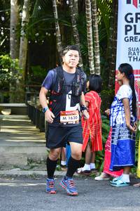 BIB: 1630, 
                            <button type="button" onclick="openModal(7012537)" class="btn btn-primary btn-sm float-right btn-popup" data-toggle="modal" data-target=".modal-high-quality">
                        <i class="fas fa-shopping-cart"></i> Add to Cart
                    </button>
                                            <button type="button" onclick="isThisMe(7012537, true)" class="btn btn-success btn-sm float-right btn-popup btn-isme hidden" data-toggle="tooltip" data-placement="bottom" title="นี่คือรูปของคุณใช่ไหม คลิกที่นี่เพื่อเอาเข้าอัลบั้ม">
                        <i class="fas fa-plus"></i> Add to album
                    </button>
                    <button type="button" onclick="isThisMe(7012537, false)" class="btn btn-warning btn-sm float-right btn-popup btn-isnotme hidden">
                        <i class="fas fa-ban"></i> Remove from album
                    </button>