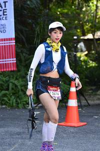 BIB: 2674
                            <button type="button" onclick="openModal(7071731)" class="btn btn-primary btn-sm float-right btn-popup" data-toggle="modal" data-target=".modal-high-quality">
                        <i class="fas fa-shopping-cart"></i> Add to Cart
                    </button>
                                            <button type="button" onclick="isThisMe(7071731, true)" class="btn btn-success btn-sm float-right btn-popup btn-isme hidden" data-toggle="tooltip" data-placement="bottom" title="นี่คือรูปของคุณใช่ไหม คลิกที่นี่เพื่อเอาเข้าอัลบั้ม">
                        <i class="fas fa-plus"></i> Add to album
                    </button>
                    <button type="button" onclick="isThisMe(7071731, false)" class="btn btn-warning btn-sm float-right btn-popup btn-isnotme hidden">
                        <i class="fas fa-ban"></i> Remove from album
                    </button>