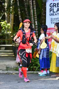 BIB: 1387
                            <button type="button" onclick="openModal(7052728)" class="btn btn-primary btn-sm float-right btn-popup" data-toggle="modal" data-target=".modal-high-quality">
                        <i class="fas fa-shopping-cart"></i> Add to Cart
                    </button>
                                            <button type="button" onclick="isThisMe(7052728, true)" class="btn btn-success btn-sm float-right btn-popup btn-isme hidden" data-toggle="tooltip" data-placement="bottom" title="นี่คือรูปของคุณใช่ไหม คลิกที่นี่เพื่อเอาเข้าอัลบั้ม">
                        <i class="fas fa-plus"></i> Add to album
                    </button>
                    <button type="button" onclick="isThisMe(7052728, false)" class="btn btn-warning btn-sm float-right btn-popup btn-isnotme hidden">
                        <i class="fas fa-ban"></i> Remove from album
                    </button>