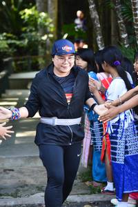 BIB: 
                            <button type="button" onclick="openModal(7052158)" class="btn btn-primary btn-sm float-right btn-popup" data-toggle="modal" data-target=".modal-high-quality">
                        <i class="fas fa-shopping-cart"></i> Add to Cart
                    </button>
                                            <button type="button" onclick="isThisMe(7052158, true)" class="btn btn-success btn-sm float-right btn-popup btn-isme hidden" data-toggle="tooltip" data-placement="bottom" title="นี่คือรูปของคุณใช่ไหม คลิกที่นี่เพื่อเอาเข้าอัลบั้ม">
                        <i class="fas fa-plus"></i> Add to album
                    </button>
                    <button type="button" onclick="isThisMe(7052158, false)" class="btn btn-warning btn-sm float-right btn-popup btn-isnotme hidden">
                        <i class="fas fa-ban"></i> Remove from album
                    </button>