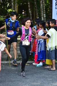 BIB: 2587
                            <button type="button" onclick="openModal(7018056)" class="btn btn-primary btn-sm float-right btn-popup" data-toggle="modal" data-target=".modal-high-quality">
                        <i class="fas fa-shopping-cart"></i> Add to Cart
                    </button>
                                            <button type="button" onclick="isThisMe(7018056, true)" class="btn btn-success btn-sm float-right btn-popup btn-isme hidden" data-toggle="tooltip" data-placement="bottom" title="นี่คือรูปของคุณใช่ไหม คลิกที่นี่เพื่อเอาเข้าอัลบั้ม">
                        <i class="fas fa-plus"></i> Add to album
                    </button>
                    <button type="button" onclick="isThisMe(7018056, false)" class="btn btn-warning btn-sm float-right btn-popup btn-isnotme hidden">
                        <i class="fas fa-ban"></i> Remove from album
                    </button>