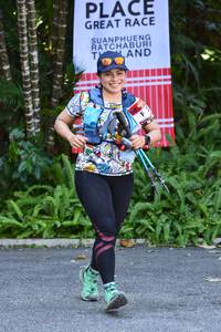 BIB: 
                            <button type="button" onclick="openModal(7080706)" class="btn btn-primary btn-sm float-right btn-popup" data-toggle="modal" data-target=".modal-high-quality">
                        <i class="fas fa-shopping-cart"></i> Add to Cart
                    </button>
                                            <button type="button" onclick="isThisMe(7080706, true)" class="btn btn-success btn-sm float-right btn-popup btn-isme hidden" data-toggle="tooltip" data-placement="bottom" title="นี่คือรูปของคุณใช่ไหม คลิกที่นี่เพื่อเอาเข้าอัลบั้ม">
                        <i class="fas fa-plus"></i> Add to album
                    </button>
                    <button type="button" onclick="isThisMe(7080706, false)" class="btn btn-warning btn-sm float-right btn-popup btn-isnotme hidden">
                        <i class="fas fa-ban"></i> Remove from album
                    </button>