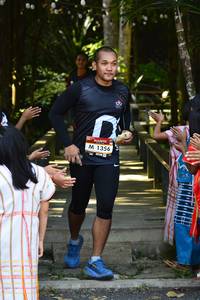 BIB: 1356, 
                            <button type="button" onclick="openModal(7043721)" class="btn btn-primary btn-sm float-right btn-popup" data-toggle="modal" data-target=".modal-high-quality">
                        <i class="fas fa-shopping-cart"></i> Add to Cart
                    </button>
                                            <button type="button" onclick="isThisMe(7043721, true)" class="btn btn-success btn-sm float-right btn-popup btn-isme hidden" data-toggle="tooltip" data-placement="bottom" title="นี่คือรูปของคุณใช่ไหม คลิกที่นี่เพื่อเอาเข้าอัลบั้ม">
                        <i class="fas fa-plus"></i> Add to album
                    </button>
                    <button type="button" onclick="isThisMe(7043721, false)" class="btn btn-warning btn-sm float-right btn-popup btn-isnotme hidden">
                        <i class="fas fa-ban"></i> Remove from album
                    </button>