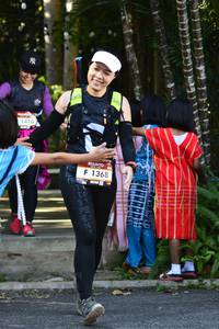 BIB: 1410, 1368
                            <button type="button" onclick="openModal(7014667)" class="btn btn-primary btn-sm float-right btn-popup" data-toggle="modal" data-target=".modal-high-quality">
                        <i class="fas fa-shopping-cart"></i> Add to Cart
                    </button>
                                            <button type="button" onclick="isThisMe(7014667, true)" class="btn btn-success btn-sm float-right btn-popup btn-isme hidden" data-toggle="tooltip" data-placement="bottom" title="นี่คือรูปของคุณใช่ไหม คลิกที่นี่เพื่อเอาเข้าอัลบั้ม">
                        <i class="fas fa-plus"></i> Add to album
                    </button>
                    <button type="button" onclick="isThisMe(7014667, false)" class="btn btn-warning btn-sm float-right btn-popup btn-isnotme hidden">
                        <i class="fas fa-ban"></i> Remove from album
                    </button>