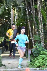 BIB: 
                            <button type="button" onclick="openModal(7014851)" class="btn btn-primary btn-sm float-right btn-popup" data-toggle="modal" data-target=".modal-high-quality">
                        <i class="fas fa-shopping-cart"></i> Add to Cart
                    </button>
                                            <button type="button" onclick="isThisMe(7014851, true)" class="btn btn-success btn-sm float-right btn-popup btn-isme hidden" data-toggle="tooltip" data-placement="bottom" title="นี่คือรูปของคุณใช่ไหม คลิกที่นี่เพื่อเอาเข้าอัลบั้ม">
                        <i class="fas fa-plus"></i> Add to album
                    </button>
                    <button type="button" onclick="isThisMe(7014851, false)" class="btn btn-warning btn-sm float-right btn-popup btn-isnotme hidden">
                        <i class="fas fa-ban"></i> Remove from album
                    </button>