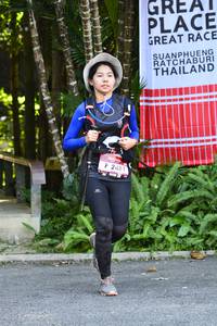 BIB: 2481
                            <button type="button" onclick="openModal(7080590)" class="btn btn-primary btn-sm float-right btn-popup" data-toggle="modal" data-target=".modal-high-quality">
                        <i class="fas fa-shopping-cart"></i> Add to Cart
                    </button>
                                            <button type="button" onclick="isThisMe(7080590, true)" class="btn btn-success btn-sm float-right btn-popup btn-isme hidden" data-toggle="tooltip" data-placement="bottom" title="นี่คือรูปของคุณใช่ไหม คลิกที่นี่เพื่อเอาเข้าอัลบั้ม">
                        <i class="fas fa-plus"></i> Add to album
                    </button>
                    <button type="button" onclick="isThisMe(7080590, false)" class="btn btn-warning btn-sm float-right btn-popup btn-isnotme hidden">
                        <i class="fas fa-ban"></i> Remove from album
                    </button>