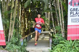 BIB: 
                            <button type="button" onclick="openModal(7075165)" class="btn btn-primary btn-sm float-right btn-popup" data-toggle="modal" data-target=".modal-high-quality">
                        <i class="fas fa-shopping-cart"></i> Add to Cart
                    </button>
                                            <button type="button" onclick="isThisMe(7075165, true)" class="btn btn-success btn-sm float-right btn-popup btn-isme hidden" data-toggle="tooltip" data-placement="bottom" title="นี่คือรูปของคุณใช่ไหม คลิกที่นี่เพื่อเอาเข้าอัลบั้ม">
                        <i class="fas fa-plus"></i> Add to album
                    </button>
                    <button type="button" onclick="isThisMe(7075165, false)" class="btn btn-warning btn-sm float-right btn-popup btn-isnotme hidden">
                        <i class="fas fa-ban"></i> Remove from album
                    </button>