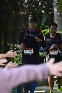 BIB: 1646, 1653
                            <button type="button" onclick="openModal(7029226)" class="btn btn-primary btn-sm float-right btn-popup" data-toggle="modal" data-target=".modal-high-quality">
                        <i class="fas fa-shopping-cart"></i> Add to Cart
                    </button>
                                            <button type="button" onclick="isThisMe(7029226, true)" class="btn btn-success btn-sm float-right btn-popup btn-isme hidden" data-toggle="tooltip" data-placement="bottom" title="นี่คือรูปของคุณใช่ไหม คลิกที่นี่เพื่อเอาเข้าอัลบั้ม">
                        <i class="fas fa-plus"></i> Add to album
                    </button>
                    <button type="button" onclick="isThisMe(7029226, false)" class="btn btn-warning btn-sm float-right btn-popup btn-isnotme hidden">
                        <i class="fas fa-ban"></i> Remove from album
                    </button>