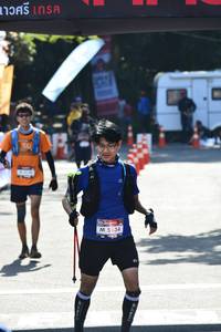 BIB: 5134
                            <button type="button" onclick="openModal(7065911)" class="btn btn-primary btn-sm float-right btn-popup" data-toggle="modal" data-target=".modal-high-quality">
                        <i class="fas fa-shopping-cart"></i> Add to Cart
                    </button>
                                            <button type="button" onclick="isThisMe(7065911, true)" class="btn btn-success btn-sm float-right btn-popup btn-isme hidden" data-toggle="tooltip" data-placement="bottom" title="นี่คือรูปของคุณใช่ไหม คลิกที่นี่เพื่อเอาเข้าอัลบั้ม">
                        <i class="fas fa-plus"></i> Add to album
                    </button>
                    <button type="button" onclick="isThisMe(7065911, false)" class="btn btn-warning btn-sm float-right btn-popup btn-isnotme hidden">
                        <i class="fas fa-ban"></i> Remove from album
                    </button>