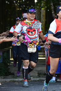 BIB: 1582
                            <button type="button" onclick="openModal(7052241)" class="btn btn-primary btn-sm float-right btn-popup" data-toggle="modal" data-target=".modal-high-quality">
                        <i class="fas fa-shopping-cart"></i> Add to Cart
                    </button>
                                            <button type="button" onclick="isThisMe(7052241, true)" class="btn btn-success btn-sm float-right btn-popup btn-isme hidden" data-toggle="tooltip" data-placement="bottom" title="นี่คือรูปของคุณใช่ไหม คลิกที่นี่เพื่อเอาเข้าอัลบั้ม">
                        <i class="fas fa-plus"></i> Add to album
                    </button>
                    <button type="button" onclick="isThisMe(7052241, false)" class="btn btn-warning btn-sm float-right btn-popup btn-isnotme hidden">
                        <i class="fas fa-ban"></i> Remove from album
                    </button>