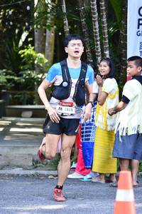 BIB: 4419
                            <button type="button" onclick="openModal(7024152)" class="btn btn-primary btn-sm float-right btn-popup" data-toggle="modal" data-target=".modal-high-quality">
                        <i class="fas fa-shopping-cart"></i> Add to Cart
                    </button>
                                            <button type="button" onclick="isThisMe(7024152, true)" class="btn btn-success btn-sm float-right btn-popup btn-isme hidden" data-toggle="tooltip" data-placement="bottom" title="นี่คือรูปของคุณใช่ไหม คลิกที่นี่เพื่อเอาเข้าอัลบั้ม">
                        <i class="fas fa-plus"></i> Add to album
                    </button>
                    <button type="button" onclick="isThisMe(7024152, false)" class="btn btn-warning btn-sm float-right btn-popup btn-isnotme hidden">
                        <i class="fas fa-ban"></i> Remove from album
                    </button>