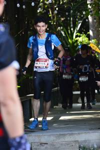 BIB: 7115
                            <button type="button" onclick="openModal(7052586)" class="btn btn-primary btn-sm float-right btn-popup" data-toggle="modal" data-target=".modal-high-quality">
                        <i class="fas fa-shopping-cart"></i> Add to Cart
                    </button>
                                            <button type="button" onclick="isThisMe(7052586, true)" class="btn btn-success btn-sm float-right btn-popup btn-isme hidden" data-toggle="tooltip" data-placement="bottom" title="นี่คือรูปของคุณใช่ไหม คลิกที่นี่เพื่อเอาเข้าอัลบั้ม">
                        <i class="fas fa-plus"></i> Add to album
                    </button>
                    <button type="button" onclick="isThisMe(7052586, false)" class="btn btn-warning btn-sm float-right btn-popup btn-isnotme hidden">
                        <i class="fas fa-ban"></i> Remove from album
                    </button>