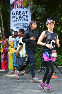 BIB: 
                            <button type="button" onclick="openModal(7028351)" class="btn btn-primary btn-sm float-right btn-popup" data-toggle="modal" data-target=".modal-high-quality">
                        <i class="fas fa-shopping-cart"></i> Add to Cart
                    </button>
                                            <button type="button" onclick="isThisMe(7028351, true)" class="btn btn-success btn-sm float-right btn-popup btn-isme hidden" data-toggle="tooltip" data-placement="bottom" title="นี่คือรูปของคุณใช่ไหม คลิกที่นี่เพื่อเอาเข้าอัลบั้ม">
                        <i class="fas fa-plus"></i> Add to album
                    </button>
                    <button type="button" onclick="isThisMe(7028351, false)" class="btn btn-warning btn-sm float-right btn-popup btn-isnotme hidden">
                        <i class="fas fa-ban"></i> Remove from album
                    </button>