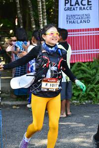 BIB: 1017
                            <button type="button" onclick="openModal(7017272)" class="btn btn-primary btn-sm float-right btn-popup" data-toggle="modal" data-target=".modal-high-quality">
                        <i class="fas fa-shopping-cart"></i> Add to Cart
                    </button>
                                            <button type="button" onclick="isThisMe(7017272, true)" class="btn btn-success btn-sm float-right btn-popup btn-isme hidden" data-toggle="tooltip" data-placement="bottom" title="นี่คือรูปของคุณใช่ไหม คลิกที่นี่เพื่อเอาเข้าอัลบั้ม">
                        <i class="fas fa-plus"></i> Add to album
                    </button>
                    <button type="button" onclick="isThisMe(7017272, false)" class="btn btn-warning btn-sm float-right btn-popup btn-isnotme hidden">
                        <i class="fas fa-ban"></i> Remove from album
                    </button>