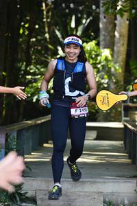 BIB: 2450, 
                            <button type="button" onclick="openModal(7053972)" class="btn btn-primary btn-sm float-right btn-popup" data-toggle="modal" data-target=".modal-high-quality">
                        <i class="fas fa-shopping-cart"></i> Add to Cart
                    </button>
                                            <button type="button" onclick="isThisMe(7053972, true)" class="btn btn-success btn-sm float-right btn-popup btn-isme hidden" data-toggle="tooltip" data-placement="bottom" title="นี่คือรูปของคุณใช่ไหม คลิกที่นี่เพื่อเอาเข้าอัลบั้ม">
                        <i class="fas fa-plus"></i> Add to album
                    </button>
                    <button type="button" onclick="isThisMe(7053972, false)" class="btn btn-warning btn-sm float-right btn-popup btn-isnotme hidden">
                        <i class="fas fa-ban"></i> Remove from album
                    </button>