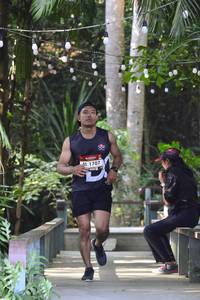 BIB: 1707, 
                            <button type="button" onclick="openModal(7012962)" class="btn btn-primary btn-sm float-right btn-popup" data-toggle="modal" data-target=".modal-high-quality">
                        <i class="fas fa-shopping-cart"></i> Add to Cart
                    </button>
                                            <button type="button" onclick="isThisMe(7012962, true)" class="btn btn-success btn-sm float-right btn-popup btn-isme hidden" data-toggle="tooltip" data-placement="bottom" title="นี่คือรูปของคุณใช่ไหม คลิกที่นี่เพื่อเอาเข้าอัลบั้ม">
                        <i class="fas fa-plus"></i> Add to album
                    </button>
                    <button type="button" onclick="isThisMe(7012962, false)" class="btn btn-warning btn-sm float-right btn-popup btn-isnotme hidden">
                        <i class="fas fa-ban"></i> Remove from album
                    </button>