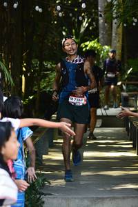 BIB: 7563
                            <button type="button" onclick="openModal(7043645)" class="btn btn-primary btn-sm float-right btn-popup" data-toggle="modal" data-target=".modal-high-quality">
                        <i class="fas fa-shopping-cart"></i> Add to Cart
                    </button>
                                            <button type="button" onclick="isThisMe(7043645, true)" class="btn btn-success btn-sm float-right btn-popup btn-isme hidden" data-toggle="tooltip" data-placement="bottom" title="นี่คือรูปของคุณใช่ไหม คลิกที่นี่เพื่อเอาเข้าอัลบั้ม">
                        <i class="fas fa-plus"></i> Add to album
                    </button>
                    <button type="button" onclick="isThisMe(7043645, false)" class="btn btn-warning btn-sm float-right btn-popup btn-isnotme hidden">
                        <i class="fas fa-ban"></i> Remove from album
                    </button>