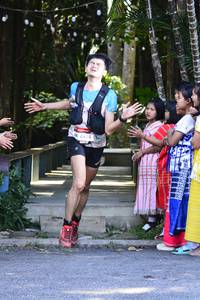 BIB: 4419
                            <button type="button" onclick="openModal(7024191)" class="btn btn-primary btn-sm float-right btn-popup" data-toggle="modal" data-target=".modal-high-quality">
                        <i class="fas fa-shopping-cart"></i> Add to Cart
                    </button>
                                            <button type="button" onclick="isThisMe(7024191, true)" class="btn btn-success btn-sm float-right btn-popup btn-isme hidden" data-toggle="tooltip" data-placement="bottom" title="นี่คือรูปของคุณใช่ไหม คลิกที่นี่เพื่อเอาเข้าอัลบั้ม">
                        <i class="fas fa-plus"></i> Add to album
                    </button>
                    <button type="button" onclick="isThisMe(7024191, false)" class="btn btn-warning btn-sm float-right btn-popup btn-isnotme hidden">
                        <i class="fas fa-ban"></i> Remove from album
                    </button>