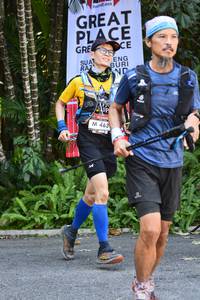 BIB: 463
                            <button type="button" onclick="openModal(7081131)" class="btn btn-primary btn-sm float-right btn-popup" data-toggle="modal" data-target=".modal-high-quality">
                        <i class="fas fa-shopping-cart"></i> Add to Cart
                    </button>
                                            <button type="button" onclick="isThisMe(7081131, true)" class="btn btn-success btn-sm float-right btn-popup btn-isme hidden" data-toggle="tooltip" data-placement="bottom" title="นี่คือรูปของคุณใช่ไหม คลิกที่นี่เพื่อเอาเข้าอัลบั้ม">
                        <i class="fas fa-plus"></i> Add to album
                    </button>
                    <button type="button" onclick="isThisMe(7081131, false)" class="btn btn-warning btn-sm float-right btn-popup btn-isnotme hidden">
                        <i class="fas fa-ban"></i> Remove from album
                    </button>