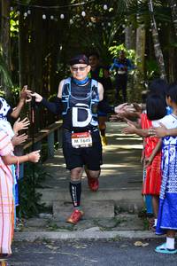 BIB: 1645, 
                            <button type="button" onclick="openModal(7043258)" class="btn btn-primary btn-sm float-right btn-popup" data-toggle="modal" data-target=".modal-high-quality">
                        <i class="fas fa-shopping-cart"></i> Add to Cart
                    </button>
                                            <button type="button" onclick="isThisMe(7043258, true)" class="btn btn-success btn-sm float-right btn-popup btn-isme hidden" data-toggle="tooltip" data-placement="bottom" title="นี่คือรูปของคุณใช่ไหม คลิกที่นี่เพื่อเอาเข้าอัลบั้ม">
                        <i class="fas fa-plus"></i> Add to album
                    </button>
                    <button type="button" onclick="isThisMe(7043258, false)" class="btn btn-warning btn-sm float-right btn-popup btn-isnotme hidden">
                        <i class="fas fa-ban"></i> Remove from album
                    </button>