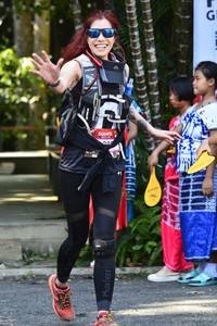 BIB: 
                            <button type="button" onclick="openModal(7053329)" class="btn btn-primary btn-sm float-right btn-popup" data-toggle="modal" data-target=".modal-high-quality">
                        <i class="fas fa-shopping-cart"></i> Add to Cart
                    </button>
                                            <button type="button" onclick="isThisMe(7053329, true)" class="btn btn-success btn-sm float-right btn-popup btn-isme hidden" data-toggle="tooltip" data-placement="bottom" title="นี่คือรูปของคุณใช่ไหม คลิกที่นี่เพื่อเอาเข้าอัลบั้ม">
                        <i class="fas fa-plus"></i> Add to album
                    </button>
                    <button type="button" onclick="isThisMe(7053329, false)" class="btn btn-warning btn-sm float-right btn-popup btn-isnotme hidden">
                        <i class="fas fa-ban"></i> Remove from album
                    </button>