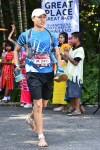 BIB: 2435
                            <button type="button" onclick="openModal(7053448)" class="btn btn-primary btn-sm float-right btn-popup" data-toggle="modal" data-target=".modal-high-quality">
                        <i class="fas fa-shopping-cart"></i> Add to Cart
                    </button>
                                            <button type="button" onclick="isThisMe(7053448, true)" class="btn btn-success btn-sm float-right btn-popup btn-isme hidden" data-toggle="tooltip" data-placement="bottom" title="นี่คือรูปของคุณใช่ไหม คลิกที่นี่เพื่อเอาเข้าอัลบั้ม">
                        <i class="fas fa-plus"></i> Add to album
                    </button>
                    <button type="button" onclick="isThisMe(7053448, false)" class="btn btn-warning btn-sm float-right btn-popup btn-isnotme hidden">
                        <i class="fas fa-ban"></i> Remove from album
                    </button>