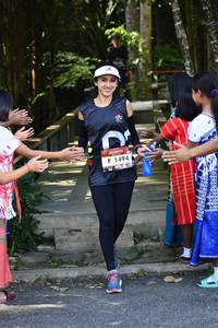 BIB: 1494
                            <button type="button" onclick="openModal(7015135)" class="btn btn-primary btn-sm float-right btn-popup" data-toggle="modal" data-target=".modal-high-quality">
                        <i class="fas fa-shopping-cart"></i> Add to Cart
                    </button>
                                            <button type="button" onclick="isThisMe(7015135, true)" class="btn btn-success btn-sm float-right btn-popup btn-isme hidden" data-toggle="tooltip" data-placement="bottom" title="นี่คือรูปของคุณใช่ไหม คลิกที่นี่เพื่อเอาเข้าอัลบั้ม">
                        <i class="fas fa-plus"></i> Add to album
                    </button>
                    <button type="button" onclick="isThisMe(7015135, false)" class="btn btn-warning btn-sm float-right btn-popup btn-isnotme hidden">
                        <i class="fas fa-ban"></i> Remove from album
                    </button>