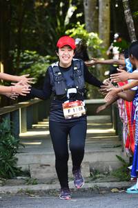 BIB: 1189
                            <button type="button" onclick="openModal(7052279)" class="btn btn-primary btn-sm float-right btn-popup" data-toggle="modal" data-target=".modal-high-quality">
                        <i class="fas fa-shopping-cart"></i> Add to Cart
                    </button>
                                            <button type="button" onclick="isThisMe(7052279, true)" class="btn btn-success btn-sm float-right btn-popup btn-isme hidden" data-toggle="tooltip" data-placement="bottom" title="นี่คือรูปของคุณใช่ไหม คลิกที่นี่เพื่อเอาเข้าอัลบั้ม">
                        <i class="fas fa-plus"></i> Add to album
                    </button>
                    <button type="button" onclick="isThisMe(7052279, false)" class="btn btn-warning btn-sm float-right btn-popup btn-isnotme hidden">
                        <i class="fas fa-ban"></i> Remove from album
                    </button>