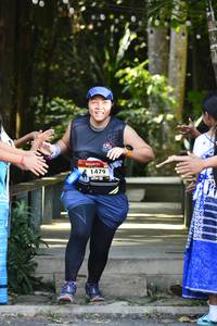 BIB: 1479, 
                            <button type="button" onclick="openModal(7052218)" class="btn btn-primary btn-sm float-right btn-popup" data-toggle="modal" data-target=".modal-high-quality">
                        <i class="fas fa-shopping-cart"></i> Add to Cart
                    </button>
                                            <button type="button" onclick="isThisMe(7052218, true)" class="btn btn-success btn-sm float-right btn-popup btn-isme hidden" data-toggle="tooltip" data-placement="bottom" title="นี่คือรูปของคุณใช่ไหม คลิกที่นี่เพื่อเอาเข้าอัลบั้ม">
                        <i class="fas fa-plus"></i> Add to album
                    </button>
                    <button type="button" onclick="isThisMe(7052218, false)" class="btn btn-warning btn-sm float-right btn-popup btn-isnotme hidden">
                        <i class="fas fa-ban"></i> Remove from album
                    </button>