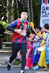 BIB: 288
                            <button type="button" onclick="openModal(7026955)" class="btn btn-primary btn-sm float-right btn-popup" data-toggle="modal" data-target=".modal-high-quality">
                        <i class="fas fa-shopping-cart"></i> Add to Cart
                    </button>
                                            <button type="button" onclick="isThisMe(7026955, true)" class="btn btn-success btn-sm float-right btn-popup btn-isme hidden" data-toggle="tooltip" data-placement="bottom" title="นี่คือรูปของคุณใช่ไหม คลิกที่นี่เพื่อเอาเข้าอัลบั้ม">
                        <i class="fas fa-plus"></i> Add to album
                    </button>
                    <button type="button" onclick="isThisMe(7026955, false)" class="btn btn-warning btn-sm float-right btn-popup btn-isnotme hidden">
                        <i class="fas fa-ban"></i> Remove from album
                    </button>